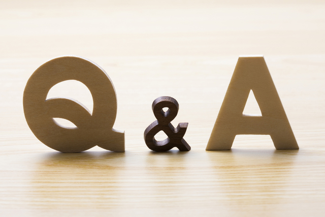 カウンセリング