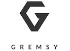 Gremsy(カメラジンバル)