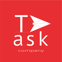 株式会社Task