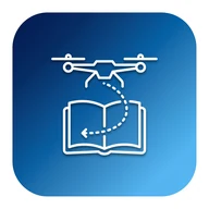 FlightMaster（運航マスター）
